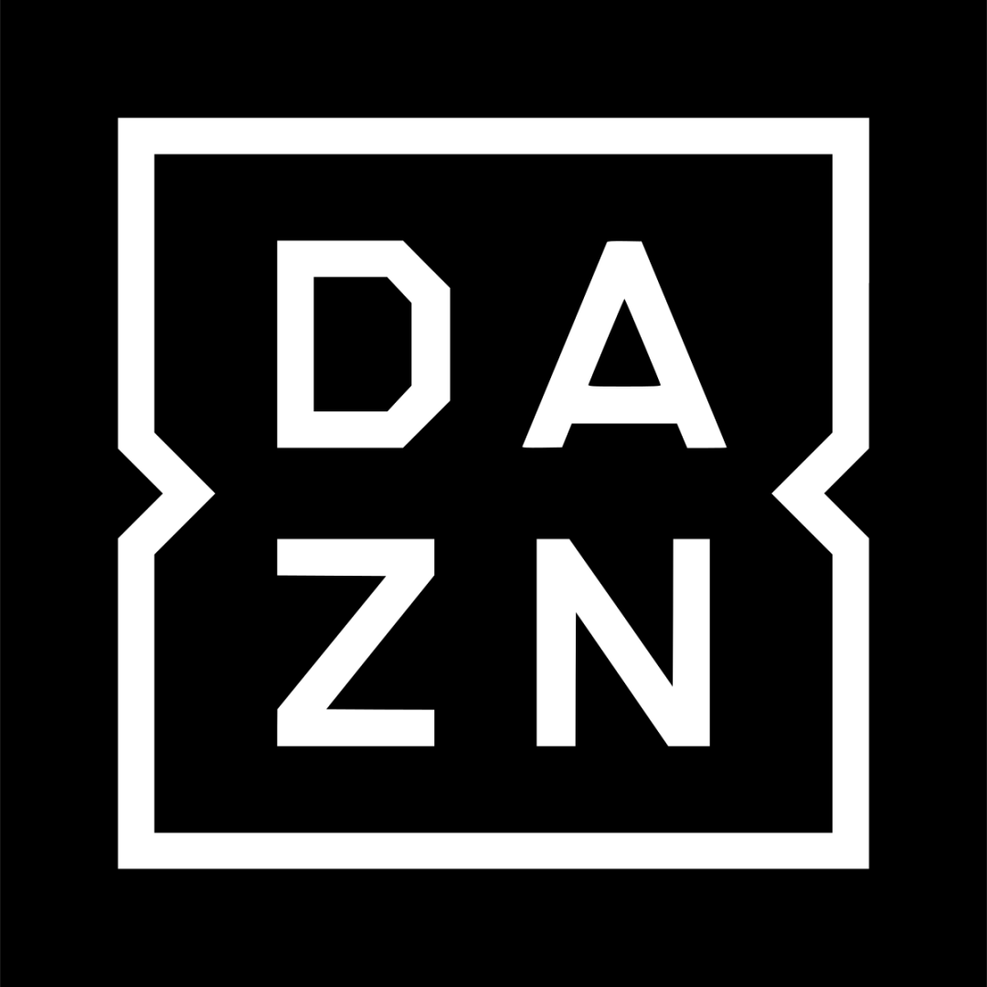 1200px-DAZN_logo