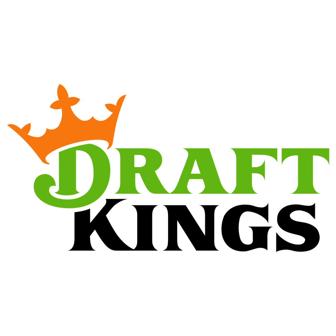 draft-kings-gambling-sports-betting